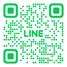 Nowhere Group株式会社のプレスリリース画像1