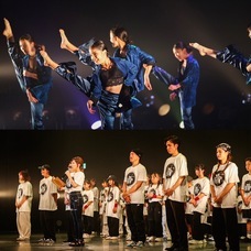 株式会社LIBERAのプレスリリース画像1