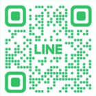 合同会社オステオペルタのプレスリリース画像1