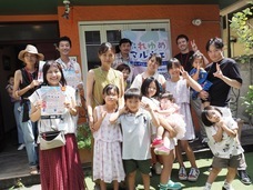 夢のいしずえプロジェクトのプレスリリース画像1