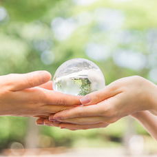 探偵法人調査士会のプレスリリース画像1