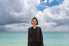 Mlemon合同会社のプレスリリース画像1