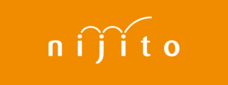 株式会社nijitoのプレスリリース画像1