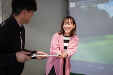 株式会社SPC(八王子ゴルフ)のプレスリリース画像1