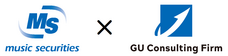 合同会社GU経営総合事務所のプレスリリース画像1