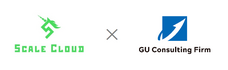 合同会社GU経営総合事務所のプレスリリース画像1