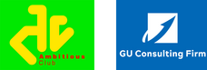合同会社GU経営総合事務所のプレスリリース画像1