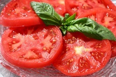 三つ星株式会社のプレスリリース画像1