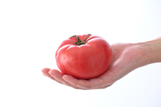 三つ星株式会社のプレスリリース画像1