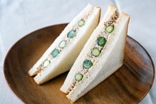 三つ星株式会社のプレスリリース画像4