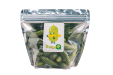 三つ星株式会社のプレスリリース画像1