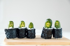 三つ星株式会社のプレスリリース画像3