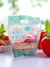 三つ星株式会社のプレスリリース画像3