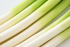 三つ星株式会社のプレスリリース画像3