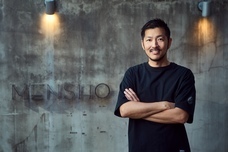 株式会社麺庄のプレスリリース画像1