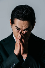 株式会社金冠堂のプレスリリース画像2