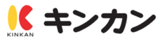 株式会社金冠堂のプレスリリース画像3