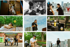 株式会社金冠堂のプレスリリース画像1