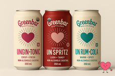 合同会社ジェイコネクションのプレスリリース画像1