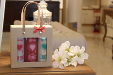 合同会社ジェイコネクションのプレスリリース画像4