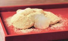 関西エアポートリテールサービス株式会社のプレスリリース画像1