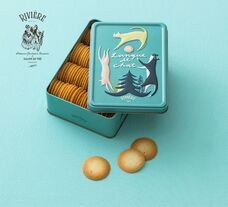 関西エアポートリテールサービス株式会社のプレスリリース画像1