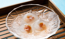 関西エアポートリテールサービス株式会社のプレスリリース画像1