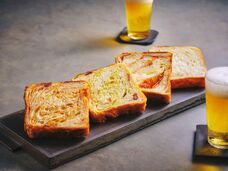 関西エアポートリテールサービス株式会社のプレスリリース画像1