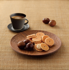 関西エアポートリテールサービス株式会社のプレスリリース画像1