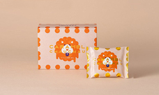 関西エアポートリテールサービス株式会社のプレスリリース画像1