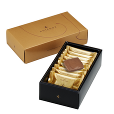 関西エアポートリテールサービス株式会社のプレスリリース画像1