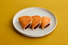 関西エアポートリテールサービス株式会社のプレスリリース画像1