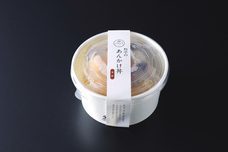 関西エアポートリテールサービス株式会社のプレスリリース画像1