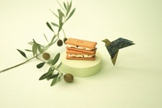 関西エアポートリテールサービス株式会社のプレスリリース画像1