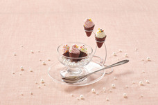 関西エアポートリテールサービス株式会社のプレスリリース画像1