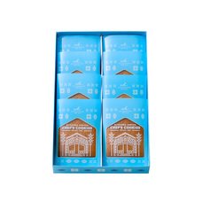 関西エアポートリテールサービス株式会社のプレスリリース画像1