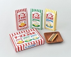 関西エアポートリテールサービス株式会社のプレスリリース画像1