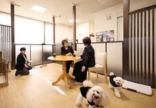 株式会社坂出葬儀社のプレスリリース画像1