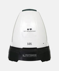 エス・デイ・ケイ株式会社のプレスリリース画像1