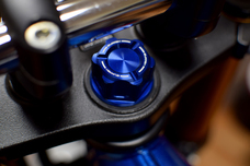 株式会社コーケンのプレスリリース画像1