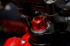 株式会社コーケンのプレスリリース画像2