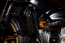 株式会社コーケンのプレスリリース画像2