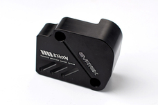 株式会社コーケンのプレスリリース画像4