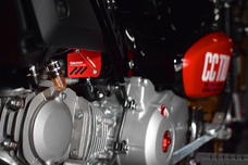 株式会社コーケンのプレスリリース画像3