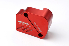 株式会社コーケンのプレスリリース画像5