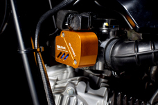 株式会社コーケンのプレスリリース画像1