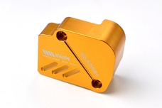 株式会社コーケンのプレスリリース画像6