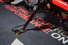 株式会社コーケンのプレスリリース画像2