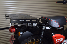 株式会社コーケンのプレスリリース画像2