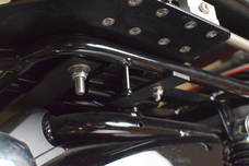 株式会社コーケンのプレスリリース画像3